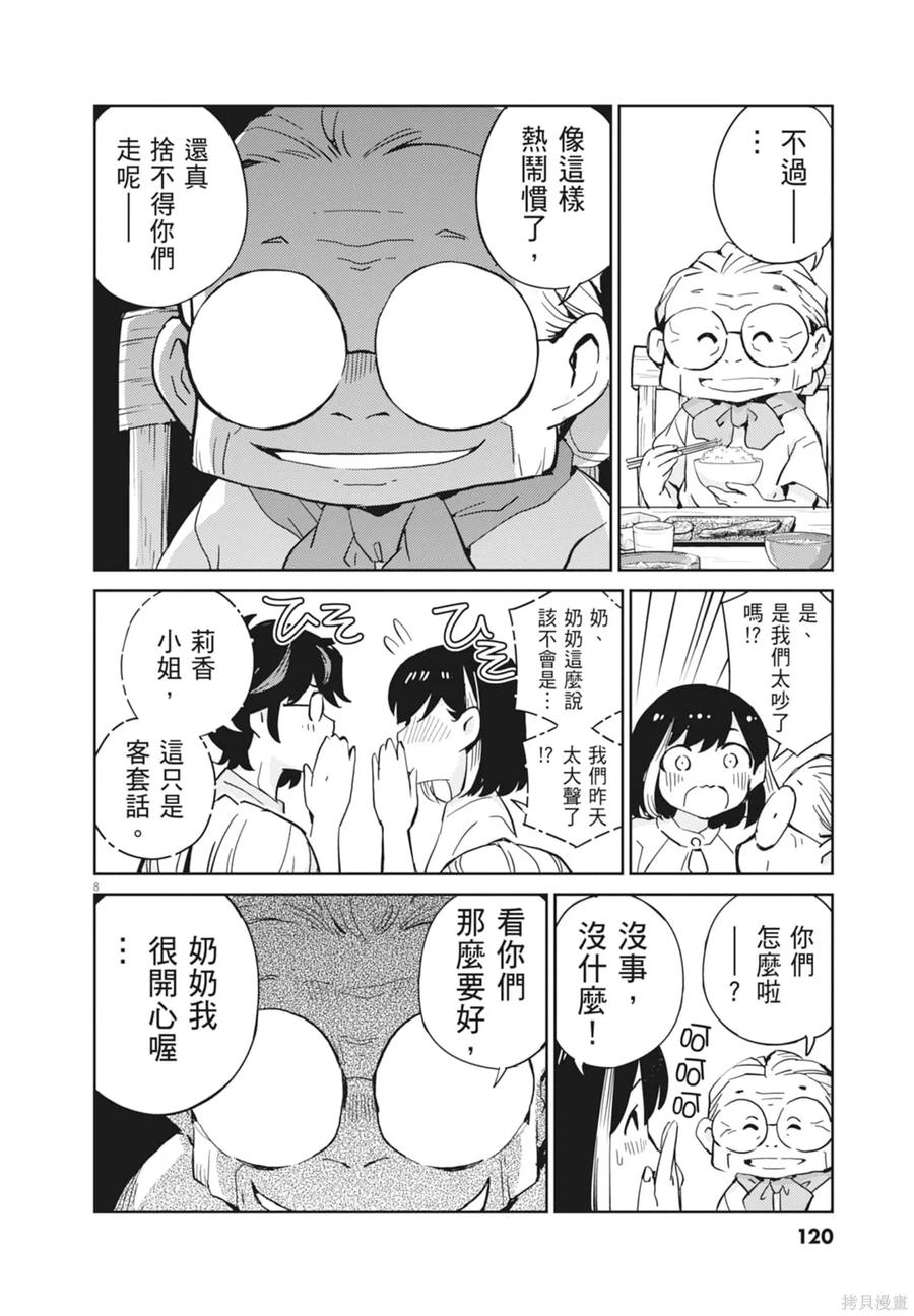 第122页