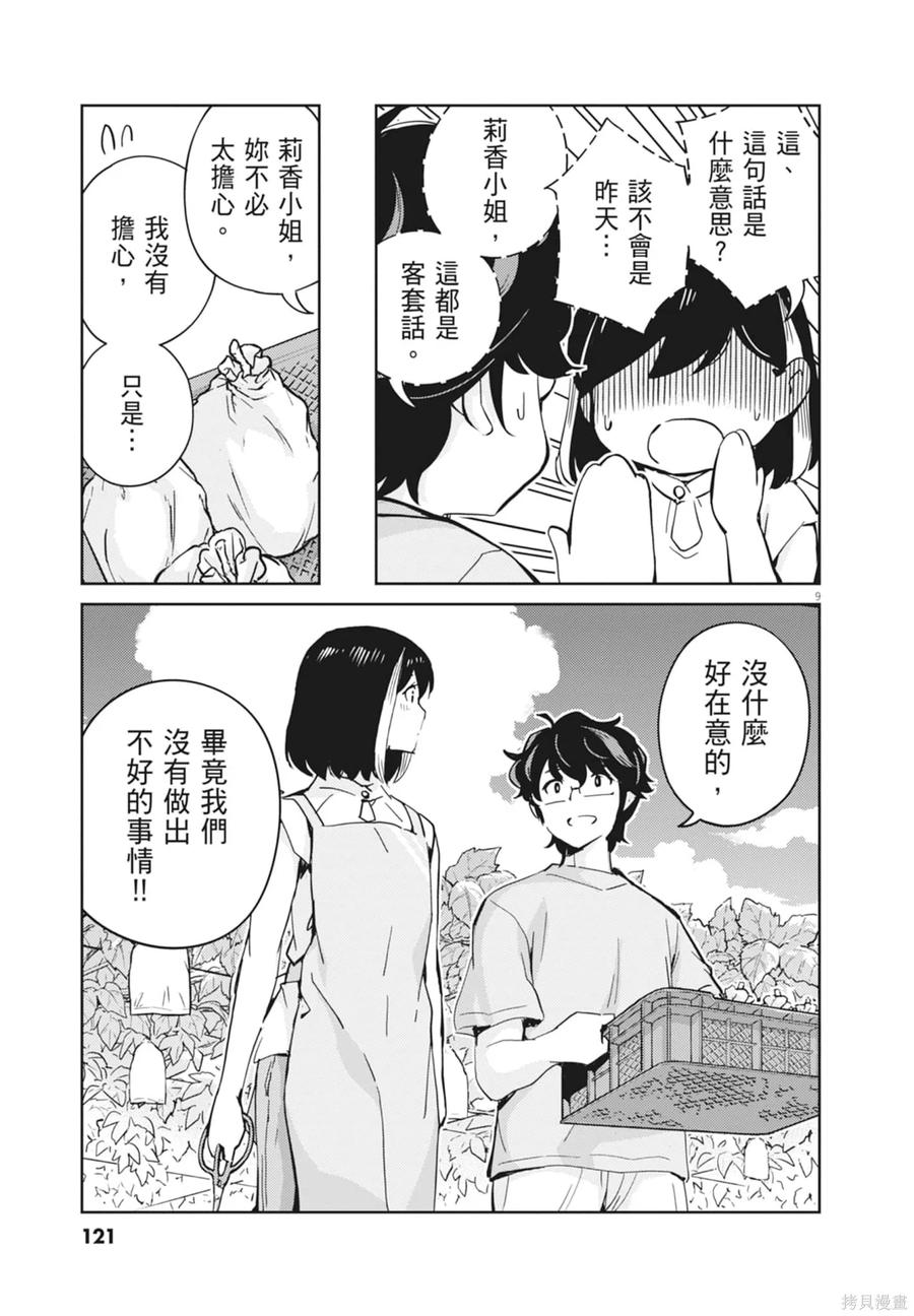 第123页