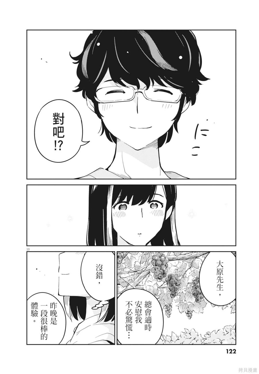 第124页