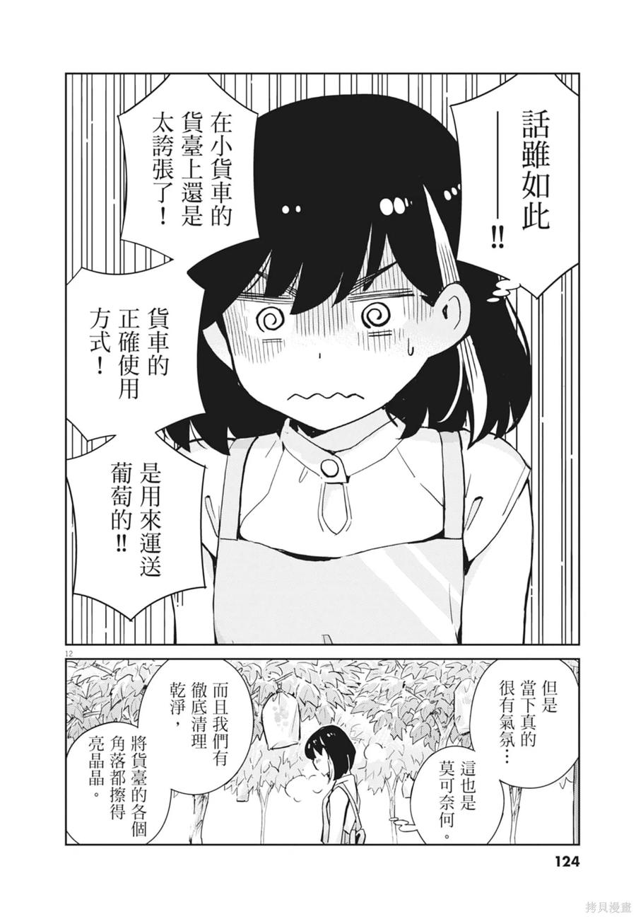 第126页