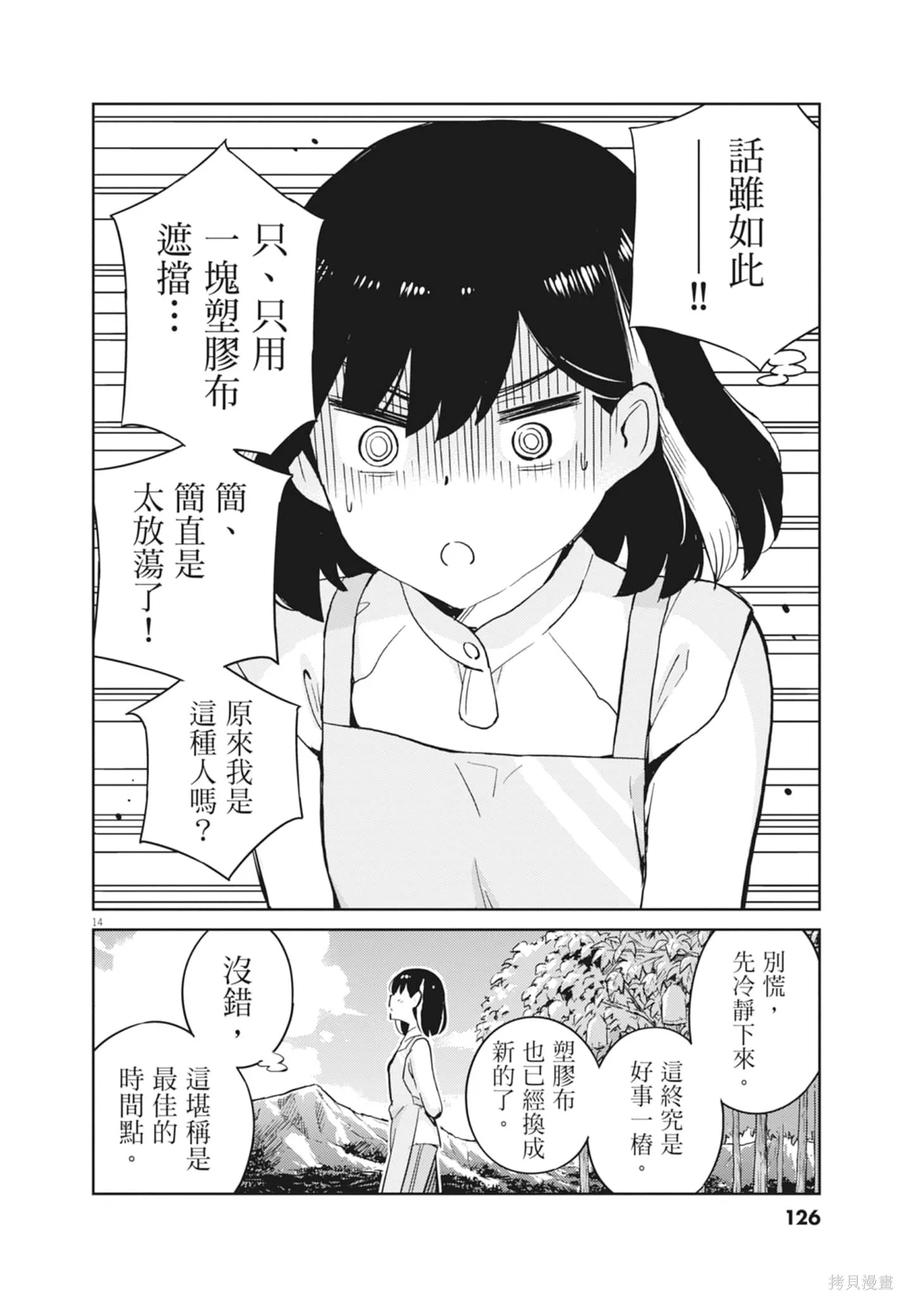 第128页