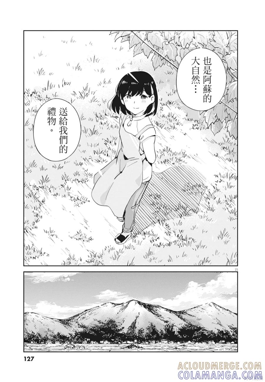 第129页