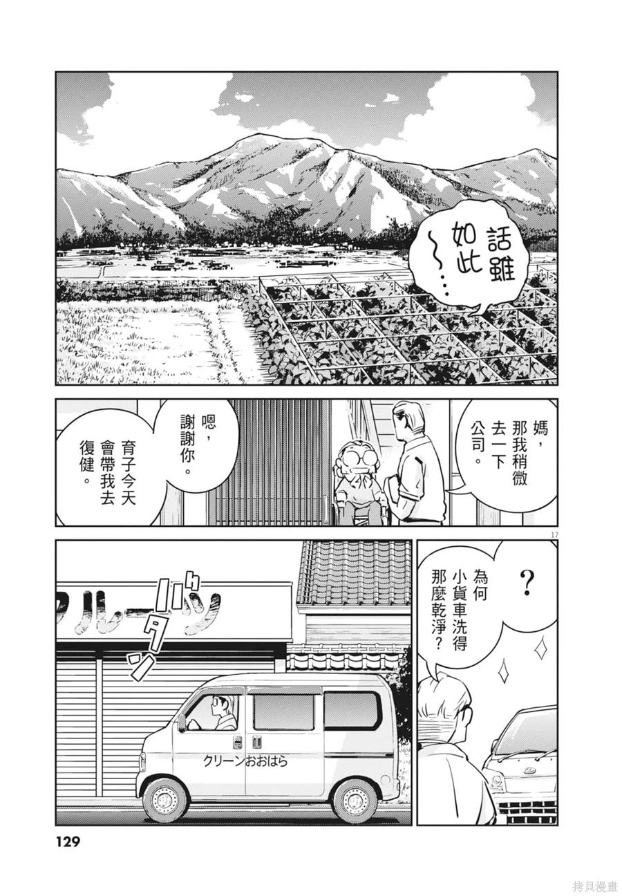 第131页
