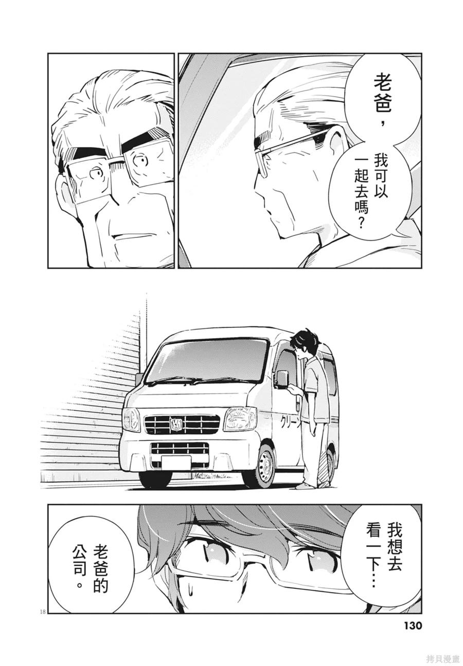 第132页