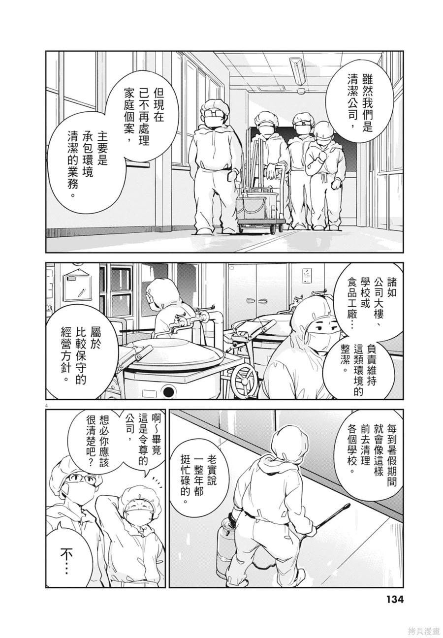 第136页