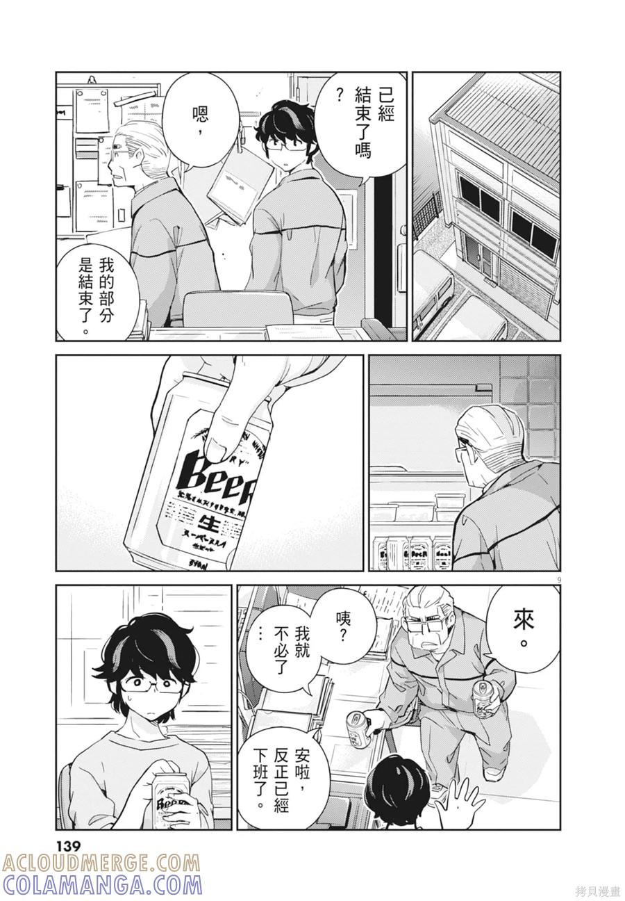 第141页