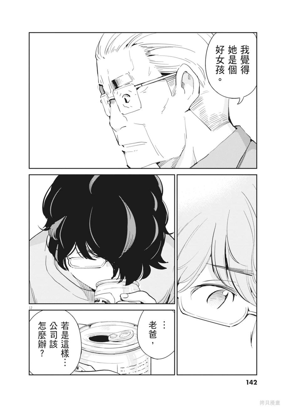 第144页