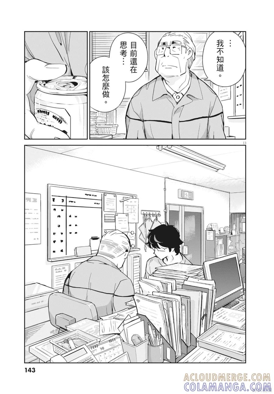 第145页