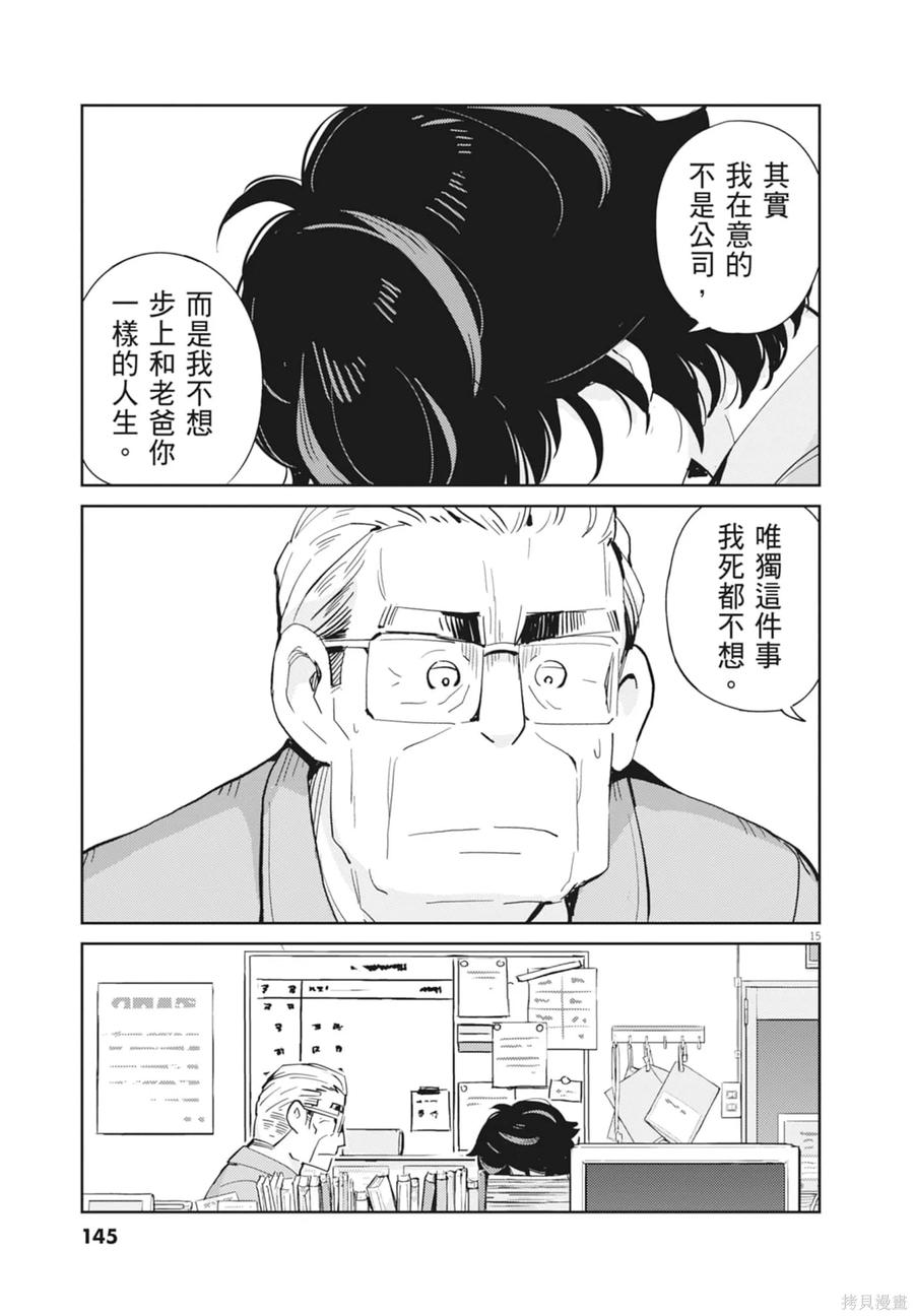 第147页