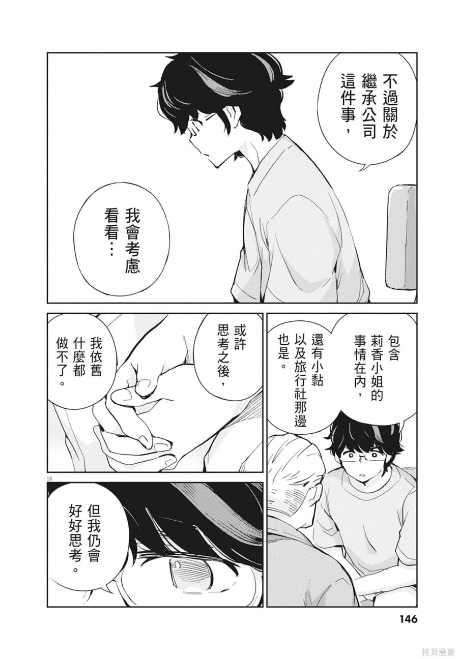 第148页