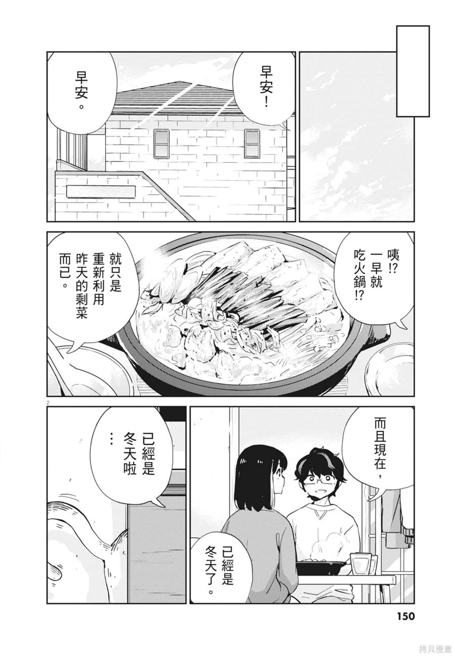 第152页