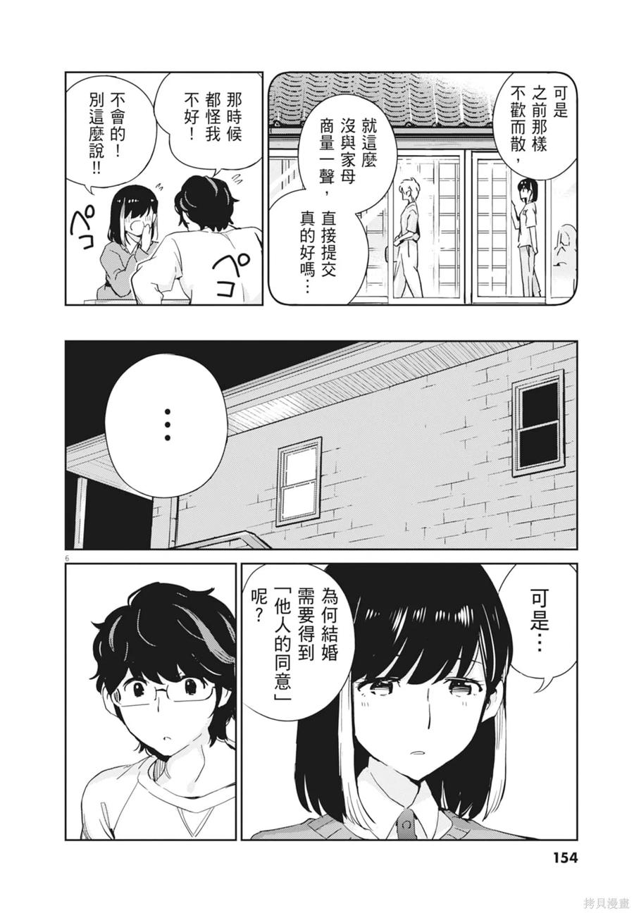 第156页