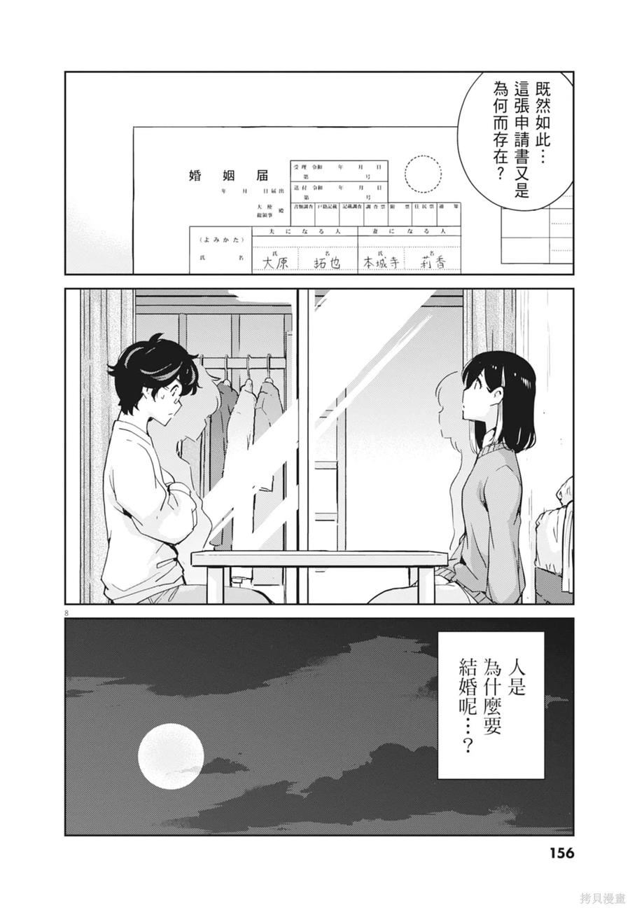 第158页