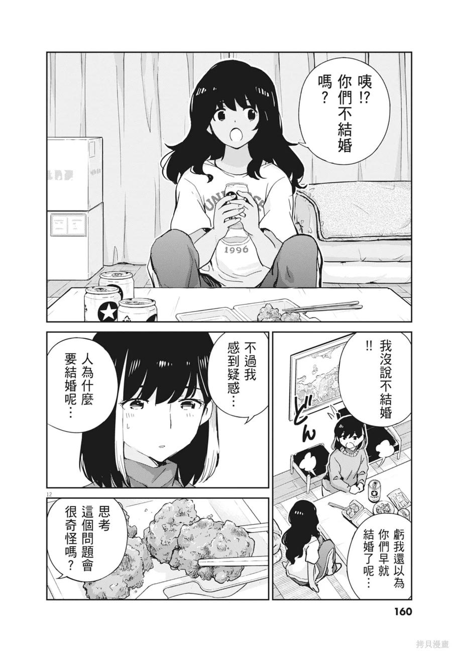 第162页