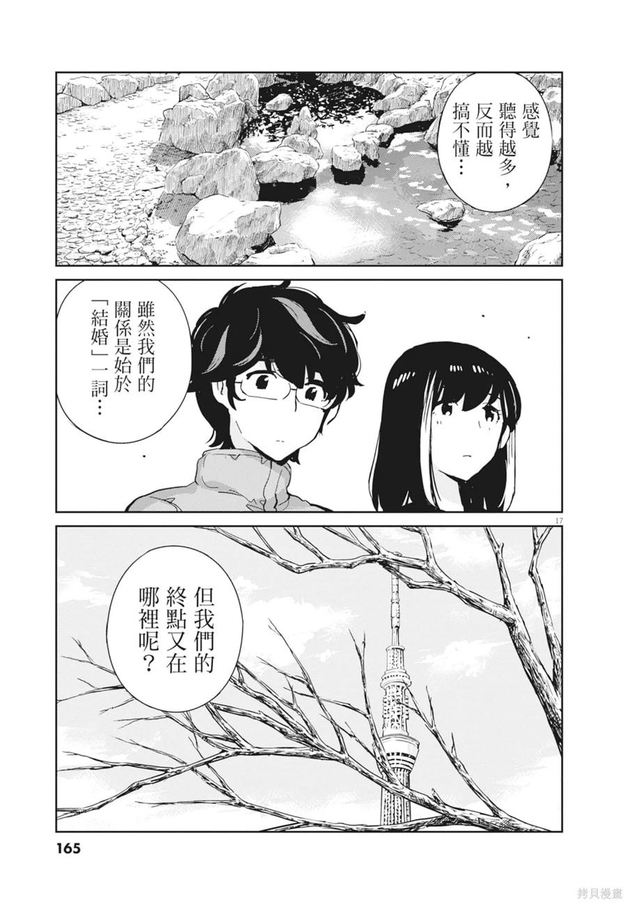 第167页