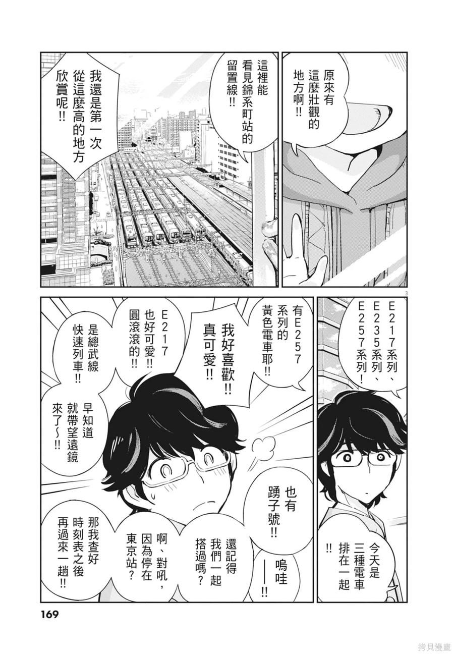 第171页
