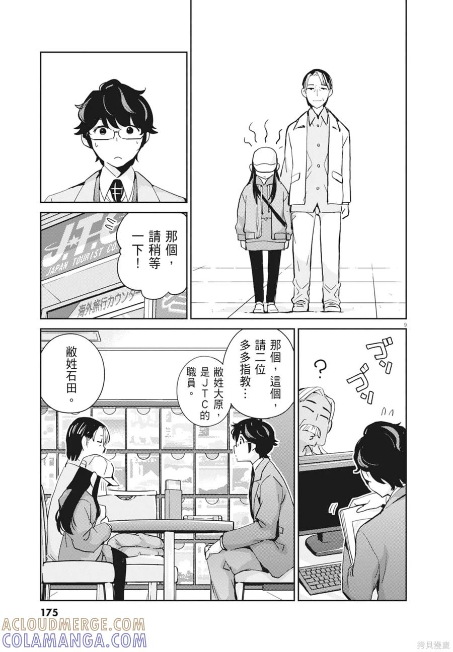 第177页