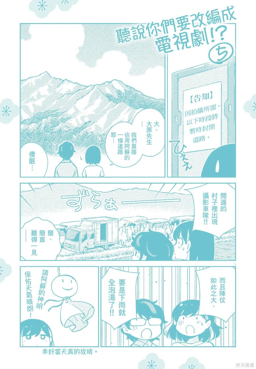 第195页