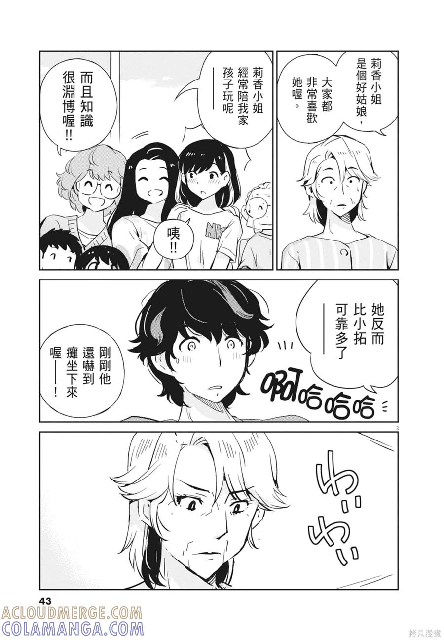 第45页