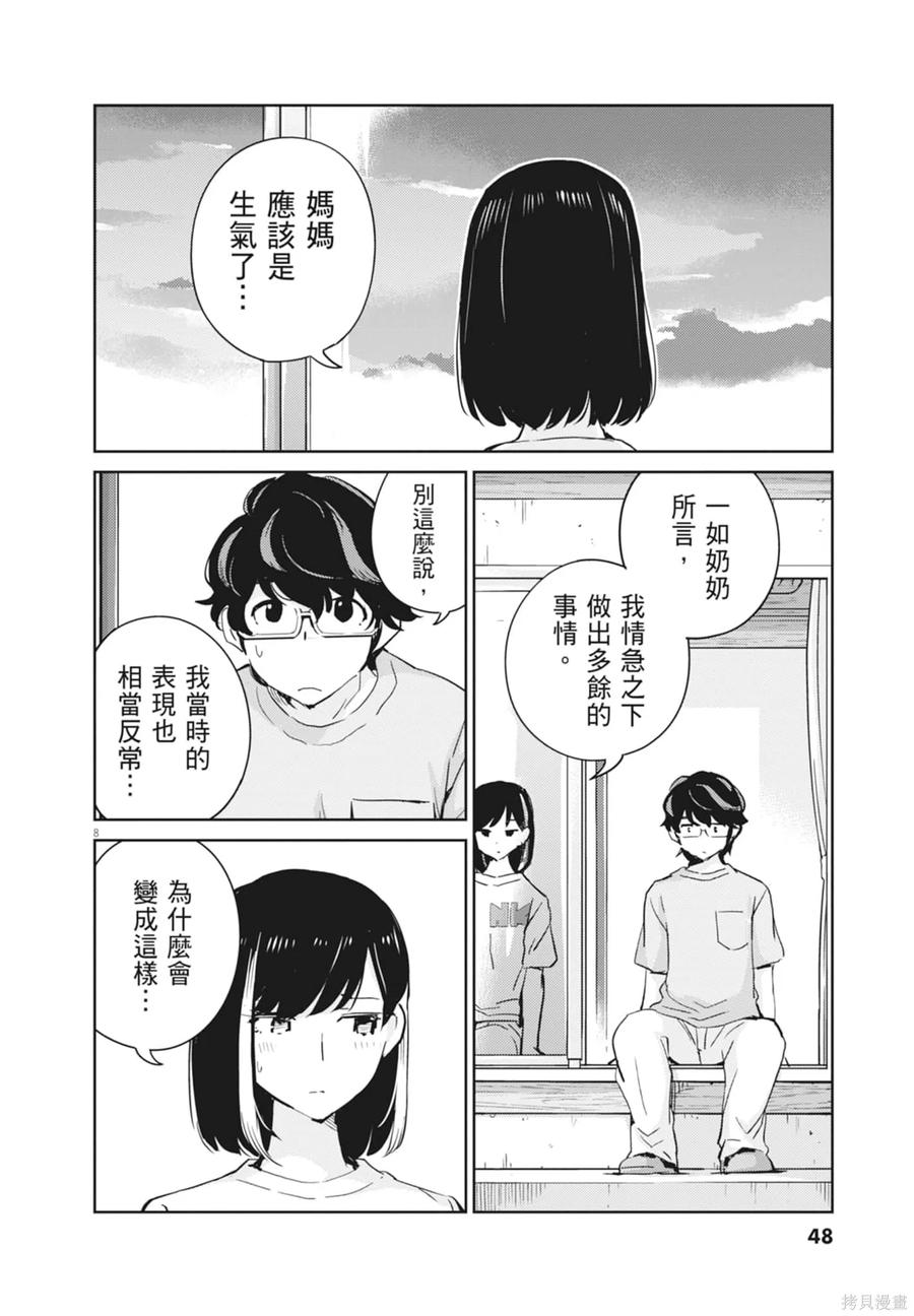 第50页