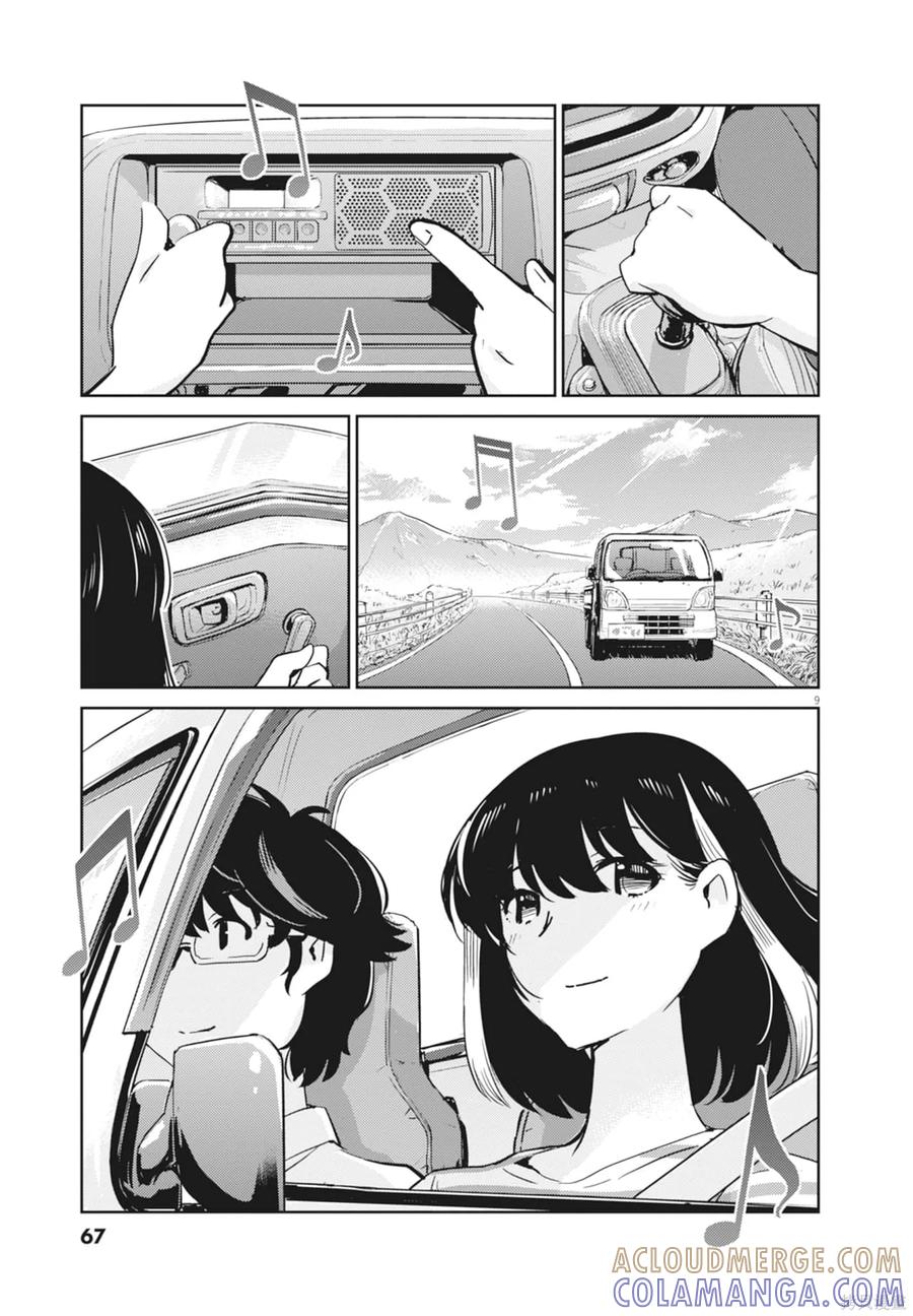 第69页