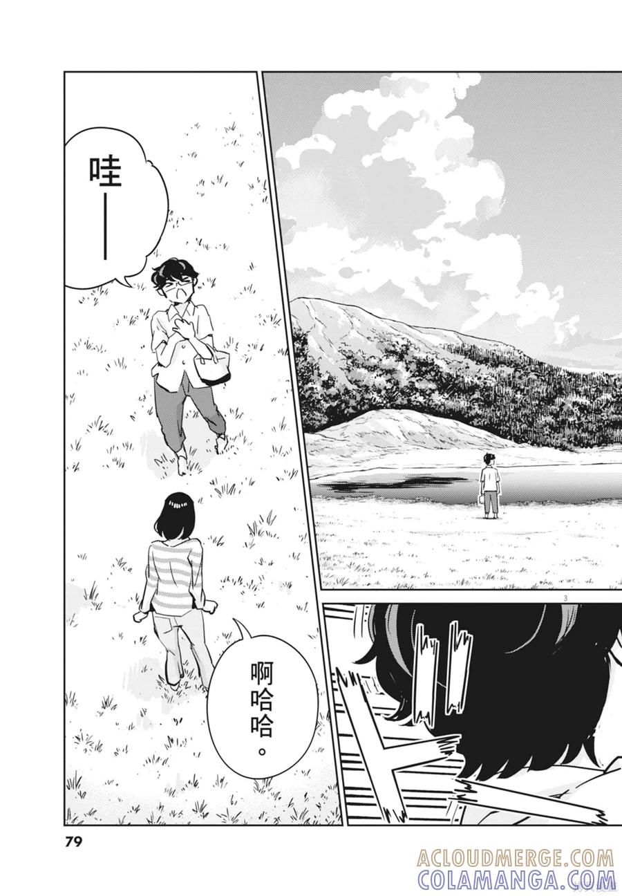 第81页