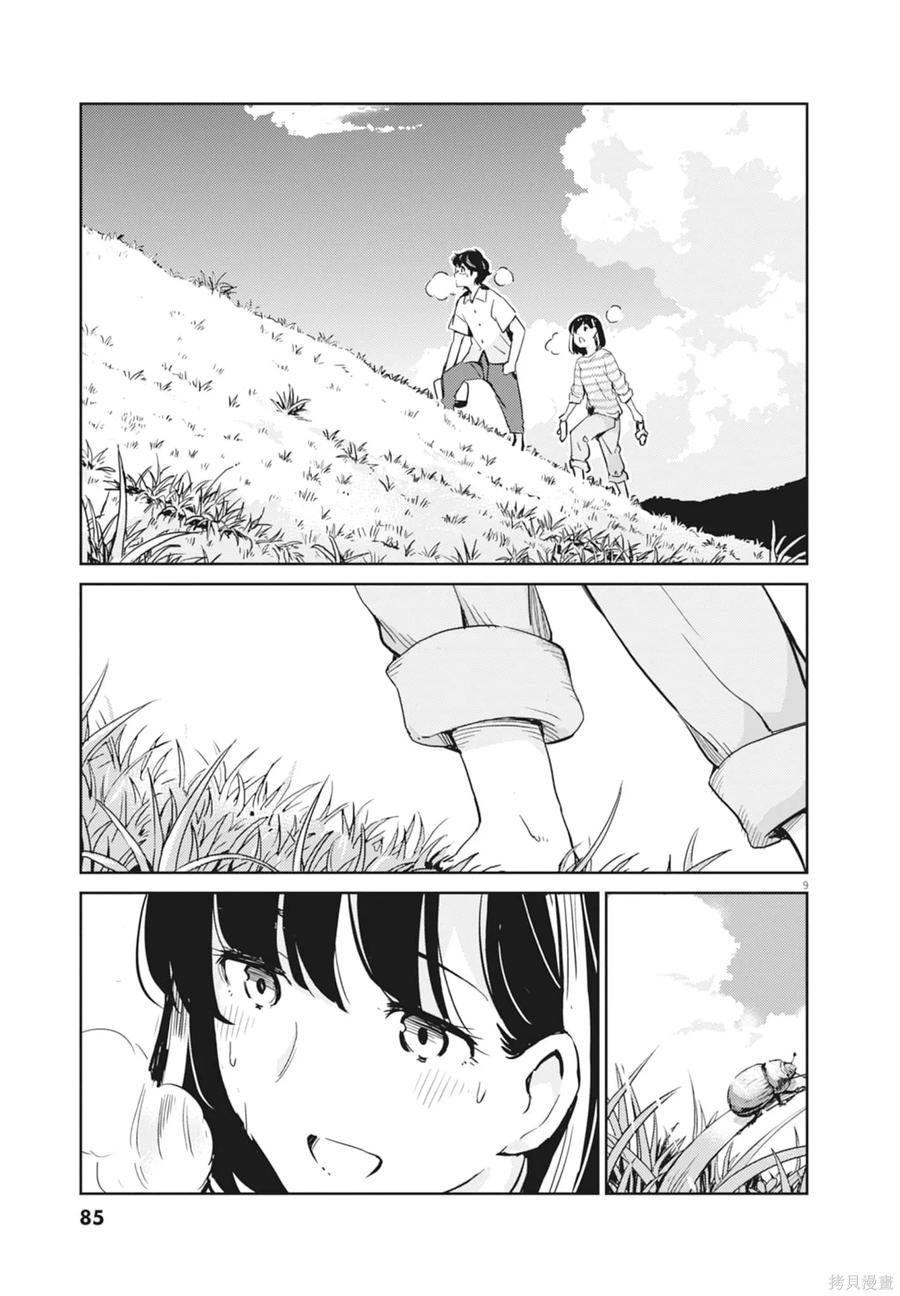 第87页