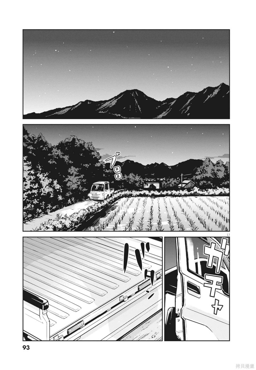 第95页