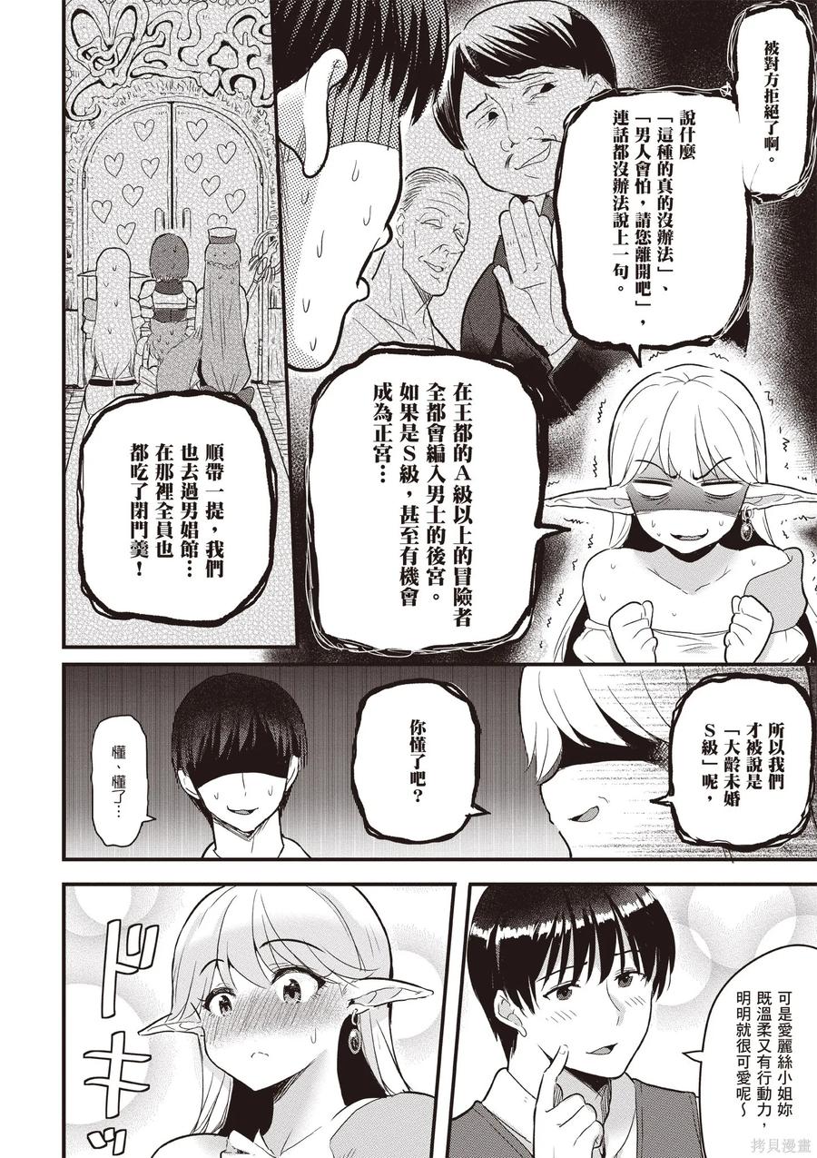第112页
