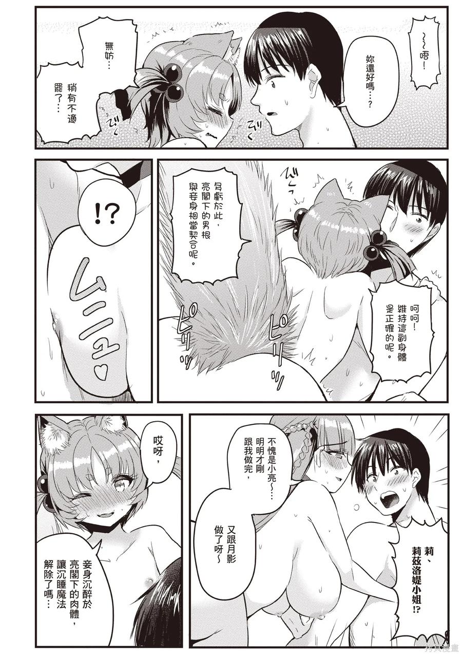第146页