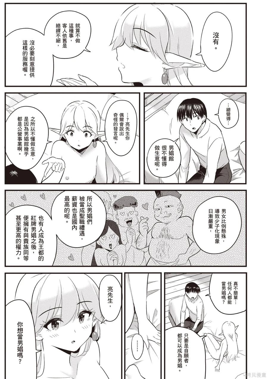 第167页
