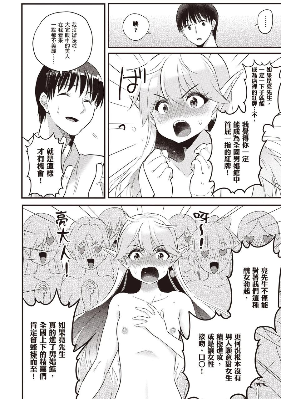 第168页