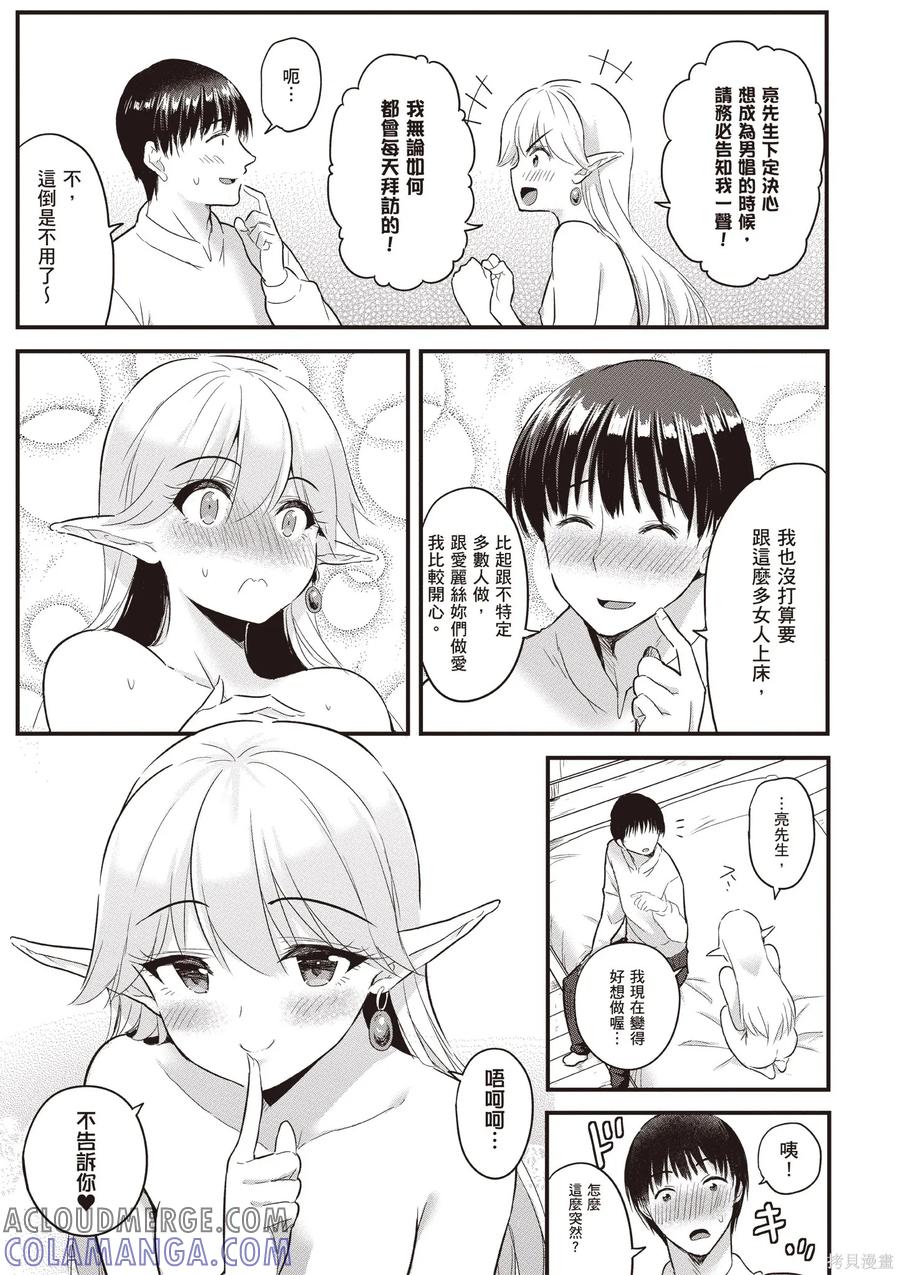 第169页