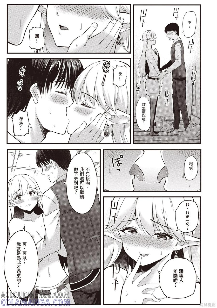 第81页