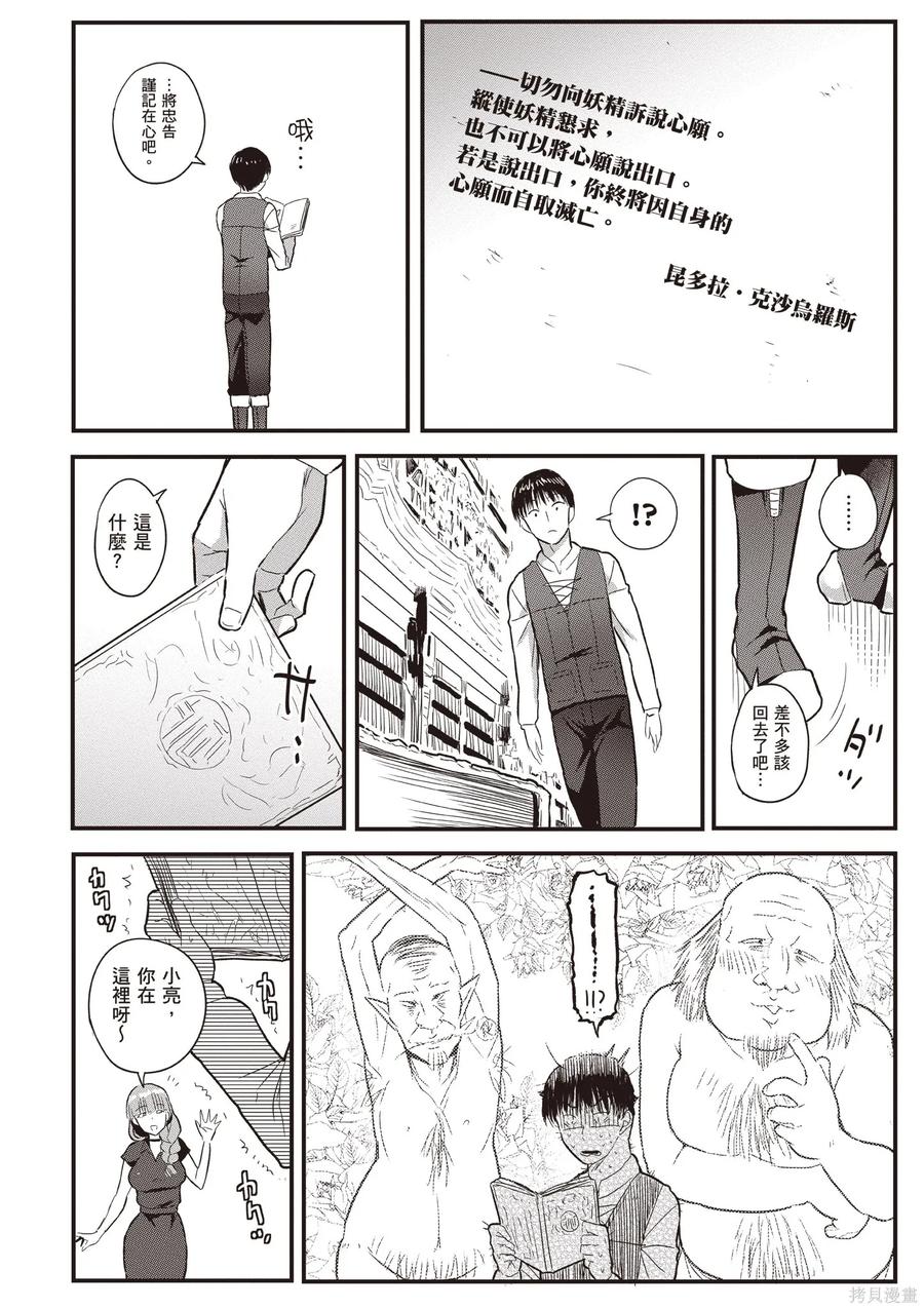 第100页