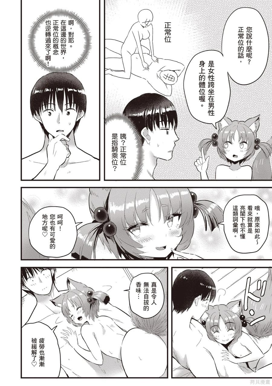 第148页