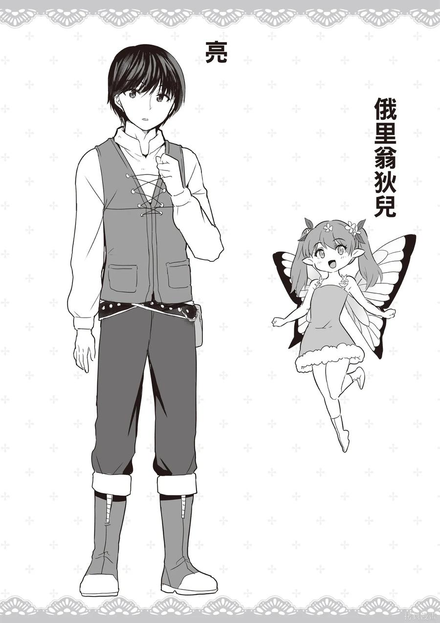 第156页