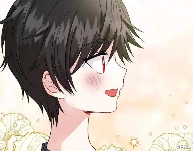 第194页