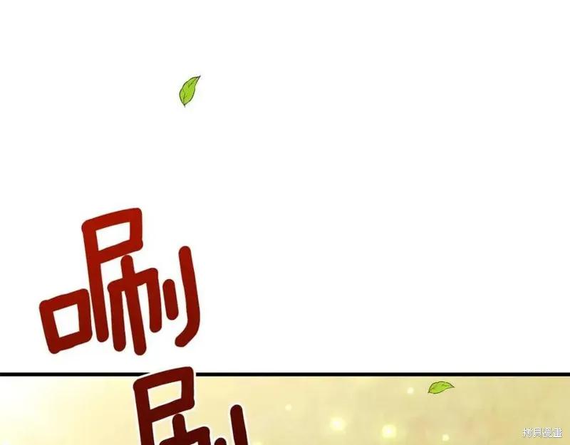 第218页