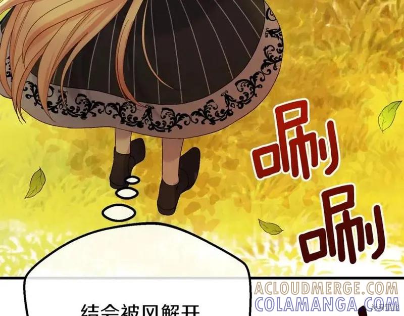 第221页