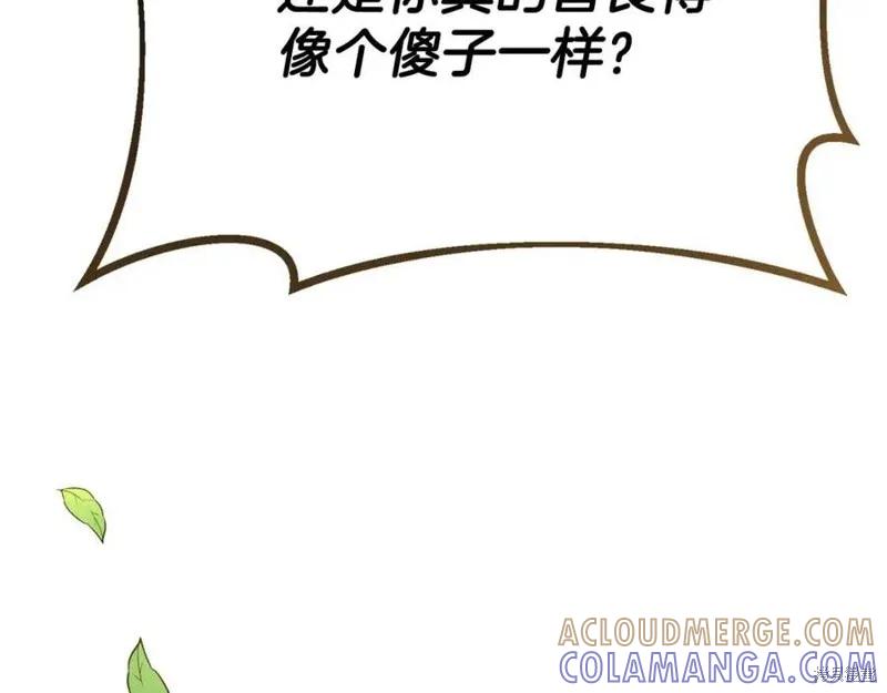 第233页