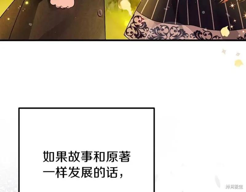 第243页
