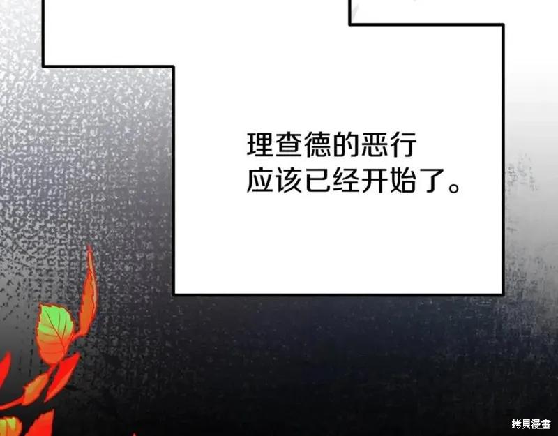 第244页