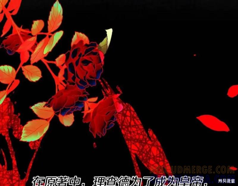 第245页