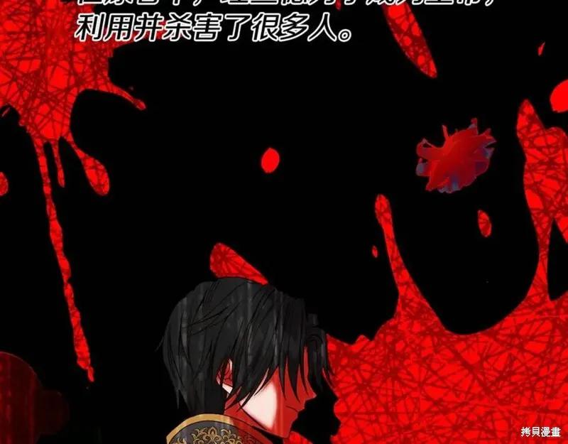 第246页