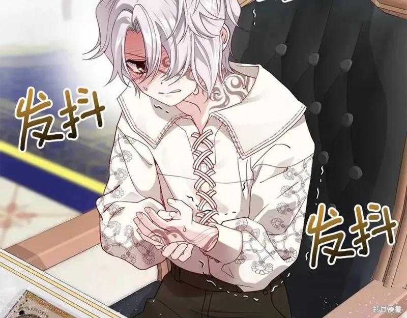 第176页