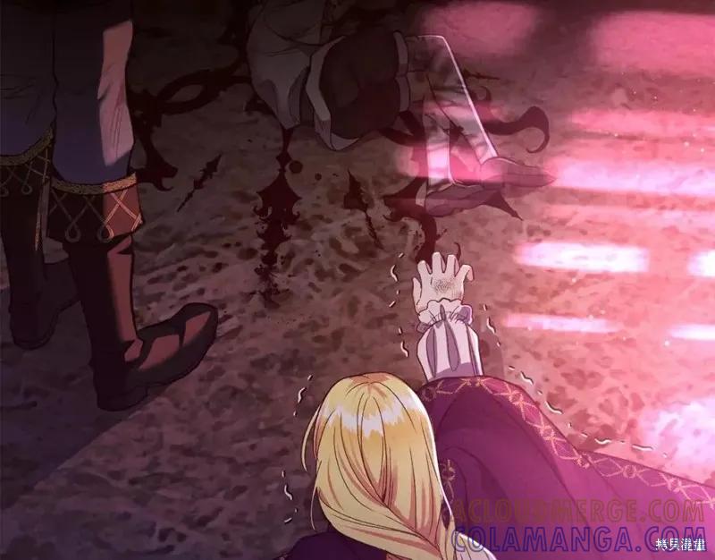 第181页