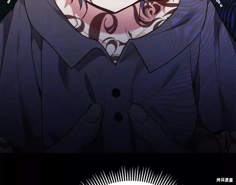 第200页