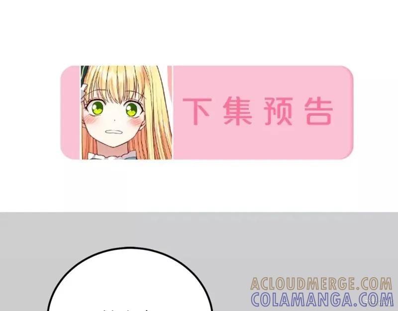 第221页