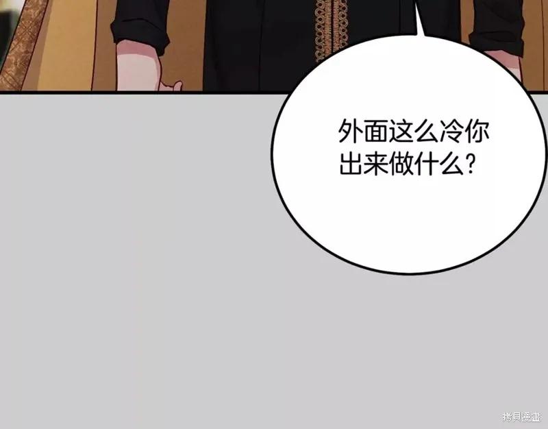 第224页